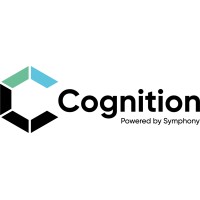 SymphonyLAM-Cognition logo - Similar company to Cognition