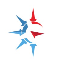 Axies Ventures logo - Similar company to Silver Bullet Mines