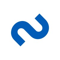 Digital Strategy Ecuador logo - Similar company to Medina Tech