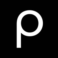 Plym logo - Similar company to Revolt Lighting