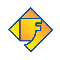 Fairbrother logo - Similar company to Deconstruct Group Pty Ltd