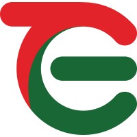 TechEase logo - Similar company to Techease Ltd