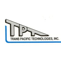 Trans Pacific Technologies logo - Similar company to Advanced Embedded Solutions Ltd