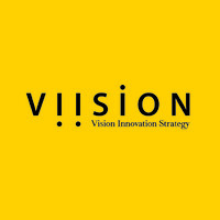 Viision logo - Similar company to Comminges Métaux Services