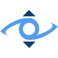 GistLens logo - Similar company to Blackfish Web