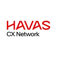 Havas CX logo - Similar company to Old_Pomitni