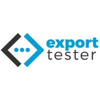 Export Tester logo - Similar company to Prime Export Br