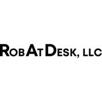 Robatdesk Llc