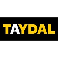 Tay-dal Surfacing Limited logo - Similar company to Centar Surfacing Ltd
