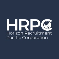 Horizon Recruitment Pacific Corp. (HRPC) logo - Similar company to Wmoc Medical And Diagnostic Clinic