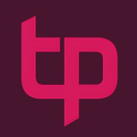 TP Human Capital logo - Similar company to Kickstart Solutions Llp