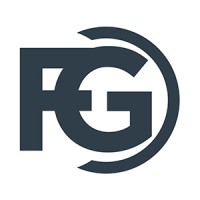 Fridle Group srl logo - Similar company to Jaybe-Sertec