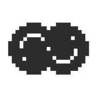 Slow&Rat logo - Similar company to Miuza