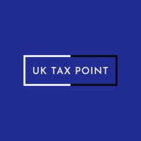 UK TAX POINT logo - Similar company to Kbm Chartered Certified Accountants & Registered Auditors