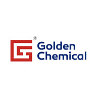 Nanjing Golden Chemical logo - Similar company to Agrobein