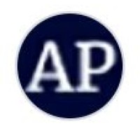 Alex Papachristidis Interiors logo - Similar company to Huffman & Huffman