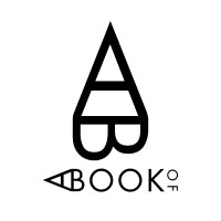A Book Of