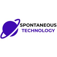 spontaneous Technology Pvt Ltd logo - Similar company to Coderlab Ltd