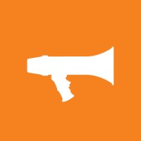 SAY IT LOUD! logo - Similar company to Skyperry