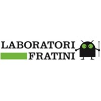 Laboratori Fratini logo - Similar company to Ecochem Spa