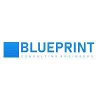 Blueprint Consulting Engineers logo - Similar company to Blueprint Consult