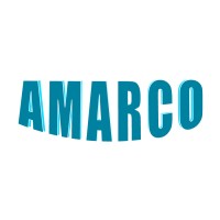 Amarco Offshore Services Sdn Bhd logo - Similar company to Amarco Contracting
