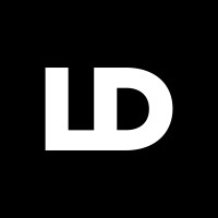 Lipinski Design logo - Similar company to Captino