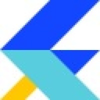 FullSemantics Inc. logo - Similar company to Evolve Payment