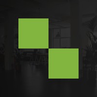 Talent Online logo - Similar company to Talent Online