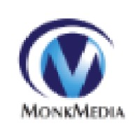 Monk Media Llc