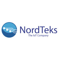 NordTeks logo - Similar company to Nordtek