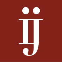 Institutt for journalistikk (IJ) / The Norwegian Institute of Journalism logo - Similar company to Ivo Experience