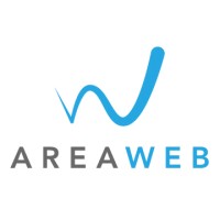 AreaWeb - Brescia