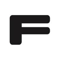 Fertilseta® logo - Similar company to Treviscalcolo S.R.L
