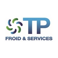 TP FROID et SERVICES logo - Similar company to G. Froid Concept