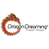 Dragon Dreaming International
