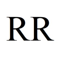 Renfro & Renfro, PLLC logo - Similar company to W3 Affinity