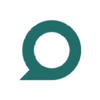 Recurrr logo - Similar company to Elitex Tech Company
