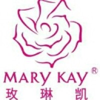 玫琳凯(中国)有限公司 logo - Similar company to 上海茵赫实业有限公司