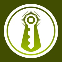 OOTech Inc. logo - Similar company to Etika Privacy Inc.
