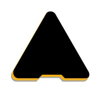 Andern Solar logo - Similar company to Defco Solar Technology