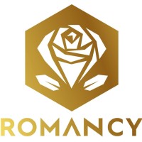 Romancy Cosmetic logo - Similar company to Afta Prime Plaza
