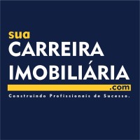 SUA CARREIRA IMOBILIÁRIA logo - Similar company to Riomelo Imobiliária
