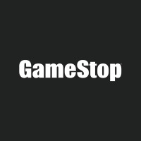 GameStop Ireland logo - Similar company to Dcufm