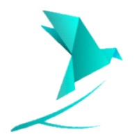 Dvio logo - Similar company to Junior Bios