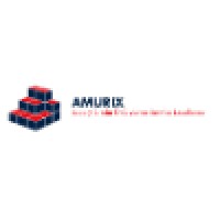 Amurix Oy