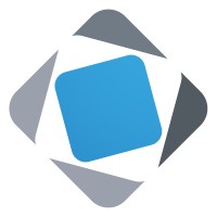 Envisage Technology logo - Similar company to Grassroots It