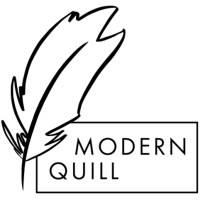 Modern Quill