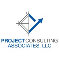 Project Consulting Associates, LLC. logo - Similar company to Baum Construction & Development, Inc.