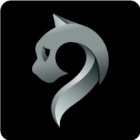 9 Lives Design logo - Similar company to 17 Designs
